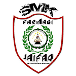 Cover Image of ダウンロード SMK Farmasi Jaifaq SMK Farmasi Jaifaq 1.1 APK