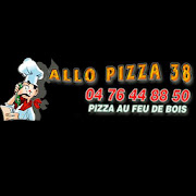 Top 23 Food & Drink Apps Like Allo Pizza 38 - Best Alternatives