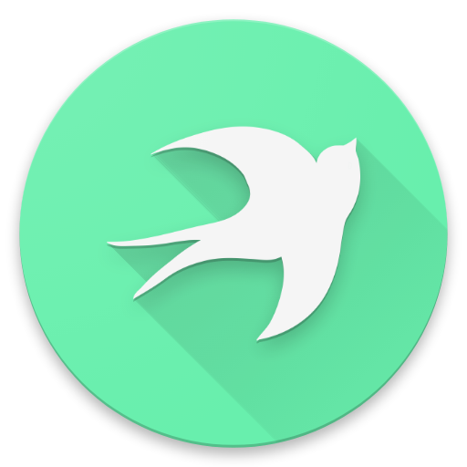 Birdays – Birthday reminder 1.4.1 Icon