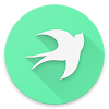 Birdays – Birthday reminder icon