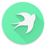 Cover Image of Download Birdays – Birthday reminder  APK