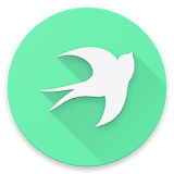 Birdays  -  Birthday reminder icon