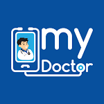 Cover Image of Download myDoctor : Telemedicine  APK