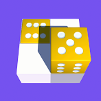 Roll The Dice