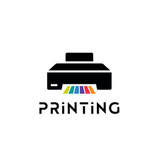 XarPrint | Xarvis logo