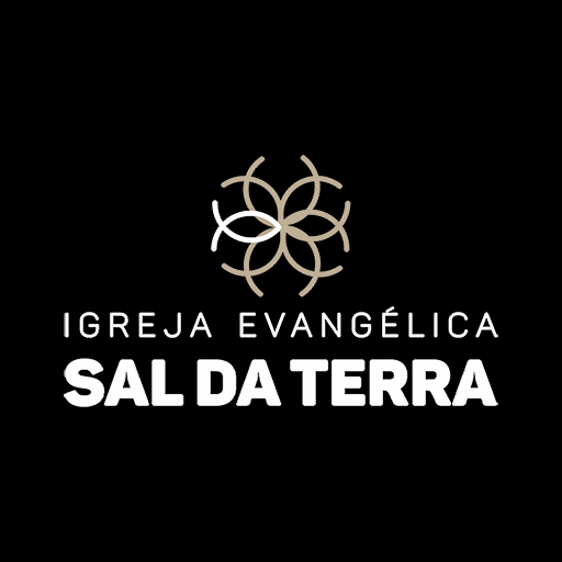IEST logo