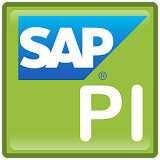 SAP PI Interview Guide icon