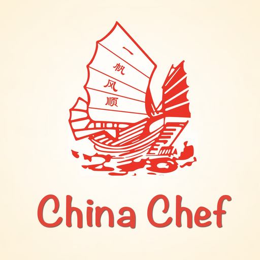 China Chef - Winter Park - Google Play 앱