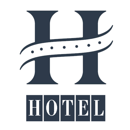 Last Minute Hotels app  Icon