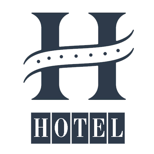 Last Minute Hotel Windows'ta İndir