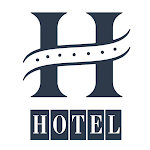 Cover Image of डाउनलोड Hotel Booking app  APK