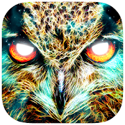 Top 40 Lifestyle Apps Like Spirit Animal Oracle Cards - Best Alternatives