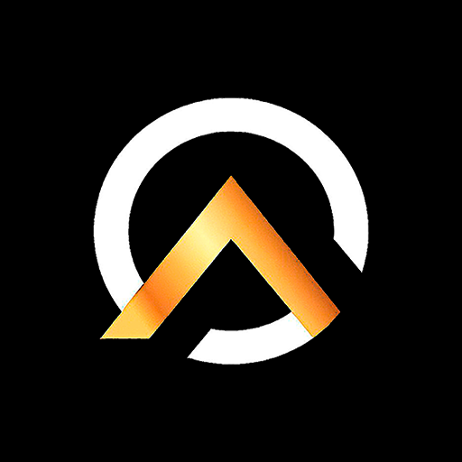 Gera&ccedil;&atilde;o Prof&eacute;tica Apost&oacute;lica