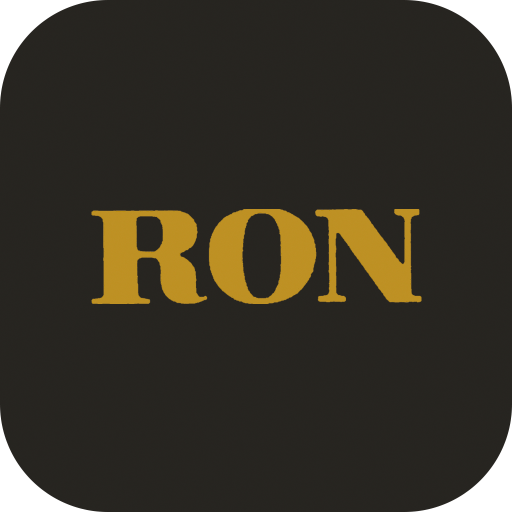 ロングループ公式：ご来店スタンプを貯めてクーポンを獲得！ logo