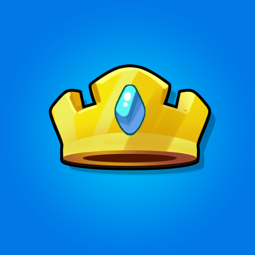 [Gift Code] Pocket Empire mới nhất 06/2025