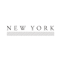 美容室・ヘアサロン NEW YORK（ニューヨーク）公式アプ