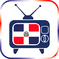 Television Dominicana TV DOM