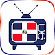 Television Dominicana TV DOM Descarga en Windows