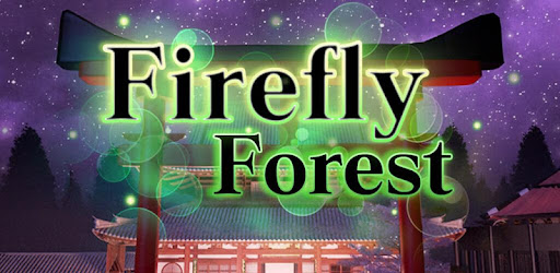 how to beat lost in firefly forest