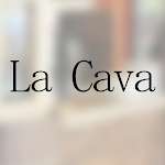 Cover Image of Tải xuống La Cava  APK
