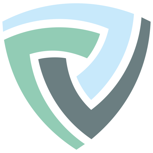 CRICE CAMS logo