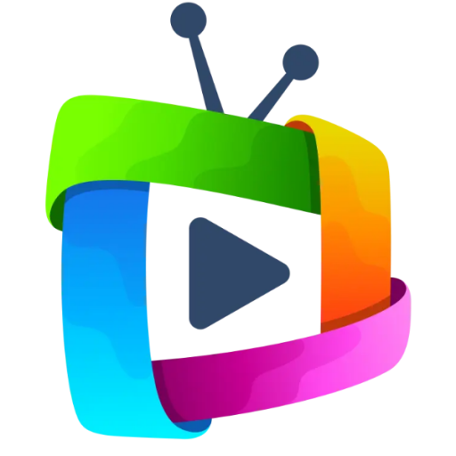 Live tv shop all channels apk