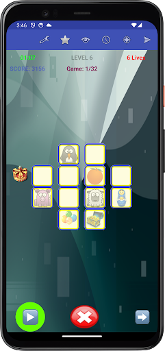 Logo https://play-lh.googleusercontent.com/v7H6PYx_8-U_IxPibLenVQ0rhkXxMY4bvy0IvZc0AvFcZxD16q83KdHswmYLwReEeytq