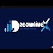 DREAMLINE TECHNOLOGIES - Androidアプリ