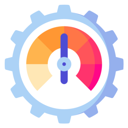 Productive Tools logo