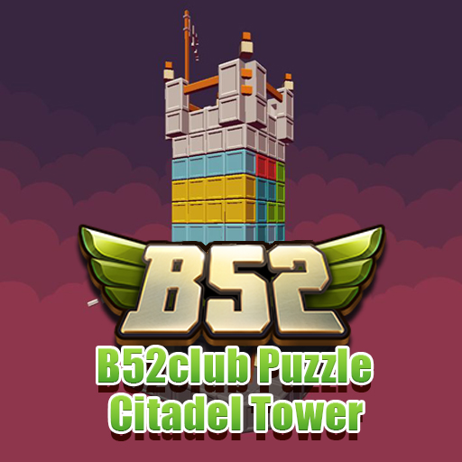Puzzle Citadel Tower Apps on Google Play