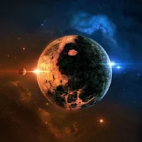 MazeEscape