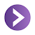 PLAY NOW v3.0.3 APK for Android