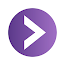 PLAY NOW v3.0.3 APK for Android