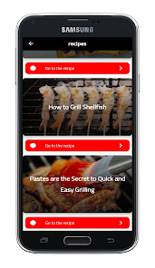 recipes 2 APK + Mod (Free purchase) for Android