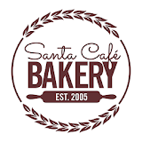 SantaCafeBakery(サン゠カフェベーカリー) icon