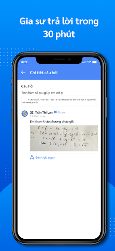 CoLearn Screen 3