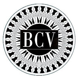 Icon image BCV | Calcula la tasa diaria