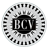 BCV