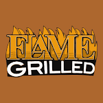 Cover Image of Download Flame Grilled Sowerby Bridge 6.17.0 APK