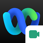 Cover Image of Download Webex Meetings 41.11.0 APK