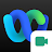 Webex