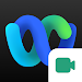 Webex Meetings Icon