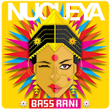 Nucleya icon