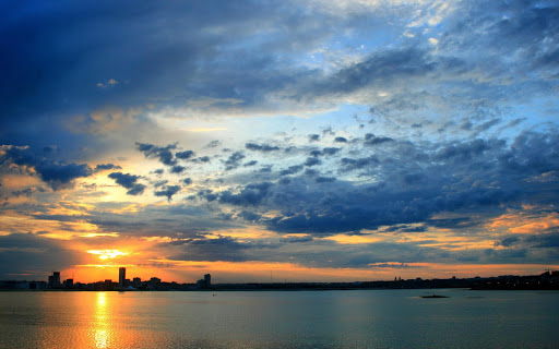 Best Russia Wallpapers Screen 2