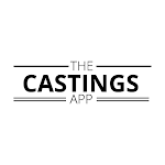 Casting App Apk