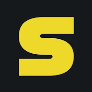 SO2Case - голда и скины APK