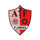 Alexander Fleming APK