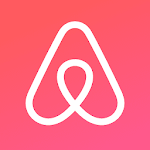 Cover Image of Descargar airbnb  APK