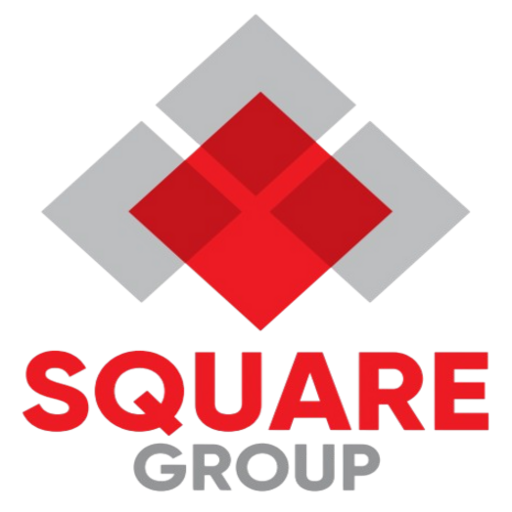 Square Group of Companies - Google Play 앱