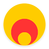 Яндекс.Радио  -  музыка онлайн icon